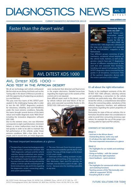 AVL DiTEST Diagnose News 2012-01 en.pdf