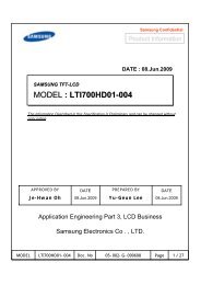 lti700hd01-004