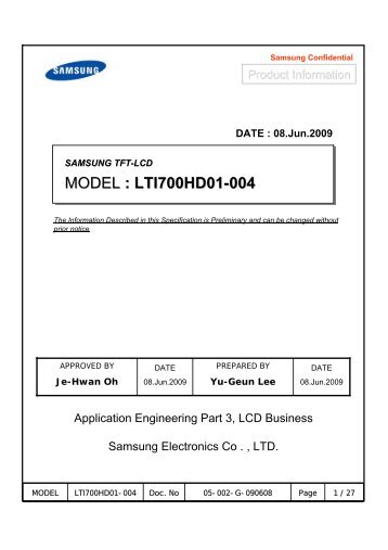 lti700hd01-004