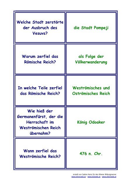 Wie Heisst Der