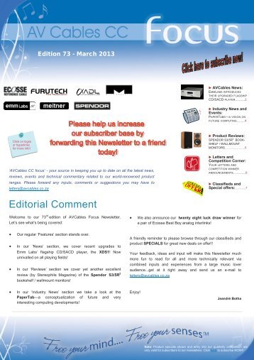 AVCables CC Focus (Ed 73 Mar 2013).pdf