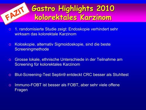 Download Referat PDF [1.95 MB] - GastroHighlights