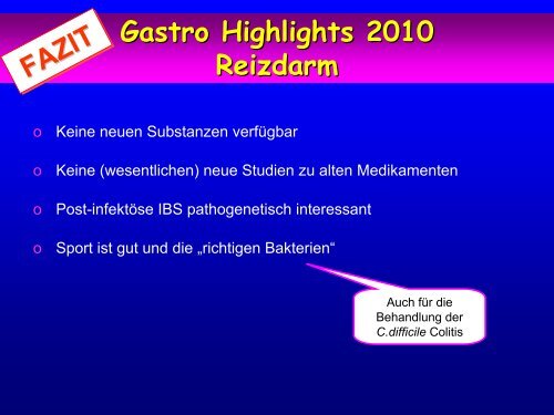 Download Referat PDF [1.95 MB] - GastroHighlights