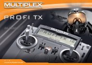 multiplex-profi-tx.pdf, Seiten 1-12