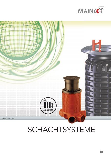 ScHacHTSYSTEmE