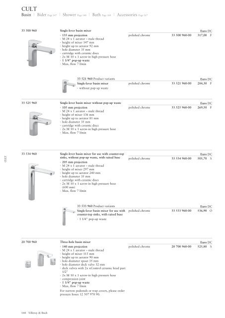 PRicEs 2011 - anaga