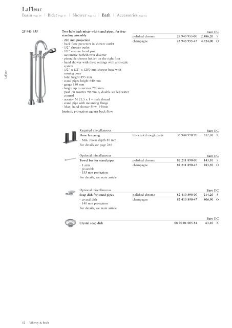 PRicEs 2011 - anaga