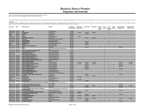 SCP-4498 - Fundação SCP