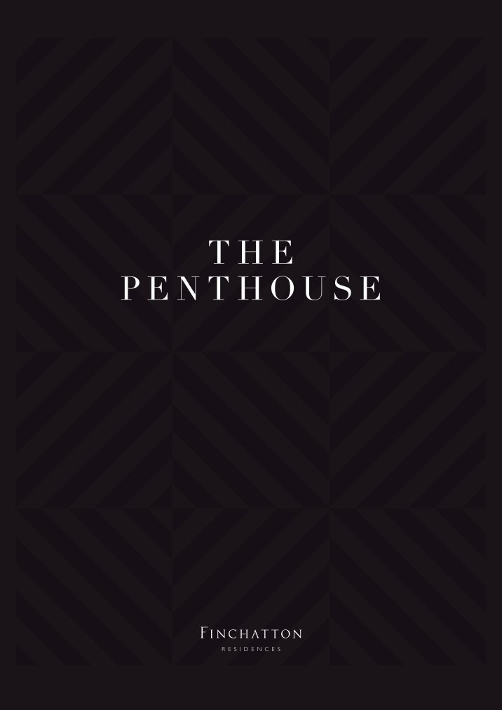 Penthouse Magazines