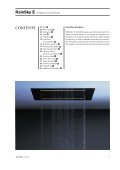 Rainsky Magazines