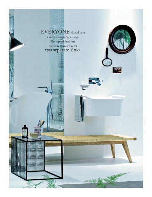 Axor Starck Axor Citterio Axor Citterio M Axor Urquiola ... - Hansgrohe