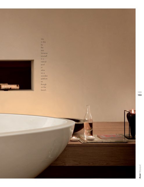 Axor Starck Axor Citterio Axor Citterio M Axor Urquiola ... - Hansgrohe