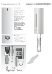 Beiblatt zu HT623_1+N_03-11.pdf - Grothe