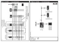 IBA TL 1145-500_MV001000.cdr - Grothe