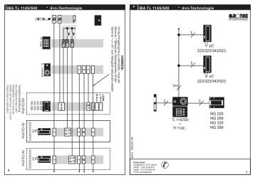 IBA TL 1145-500_MV001000.cdr - Grothe