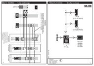 IBA TL 1145-500_MV0010001.pdf - Grothe