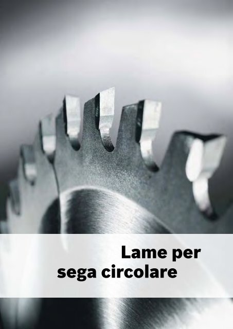 Lama di ricambio per sega legno, lunghezza 700mm