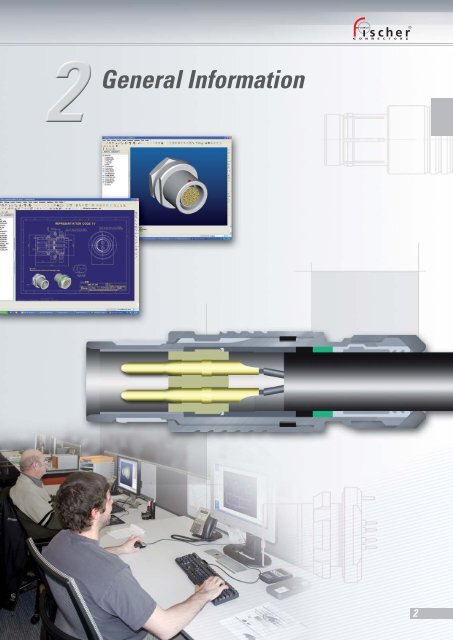 Download - Fischer Connectors