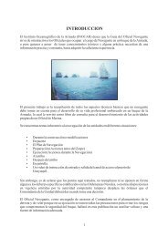 Descargarla aquí - Instituto Oceanográfico de la Armada