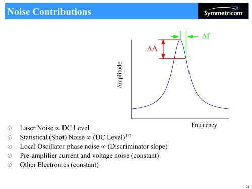 Introduction to Atomic Frequency Standards - 2011 Joint Conference ...