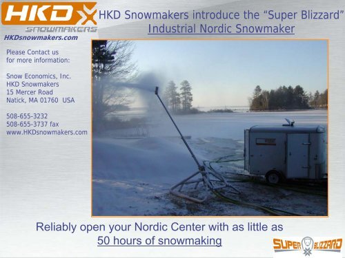 https://img.yumpu.com/10781194/1/500x640/hkd-snowmakers-introduce-the-super-blizzard-industrial-nordic-.jpg