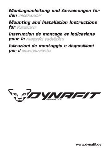 Dynafit TLT Verti F6263 F01 - ImageShack