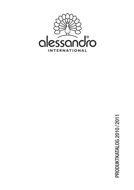 Download - alessandro