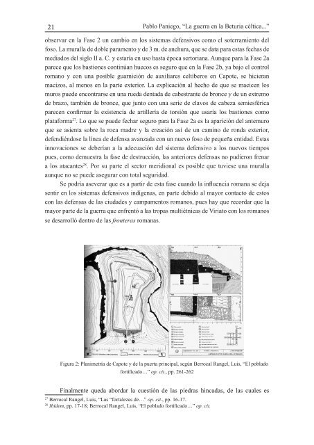 Segundo%20nu%CC%81mero%20de%20la%20Revista%20Historia%20Auto%CC%81noma