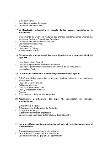 decreto_67_2008_curriculo_Bachillerato