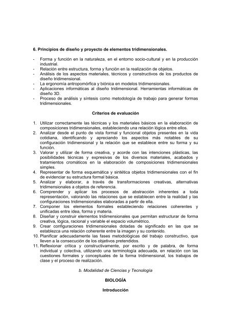 decreto_67_2008_curriculo_Bachillerato