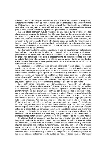 decreto_67_2008_curriculo_Bachillerato