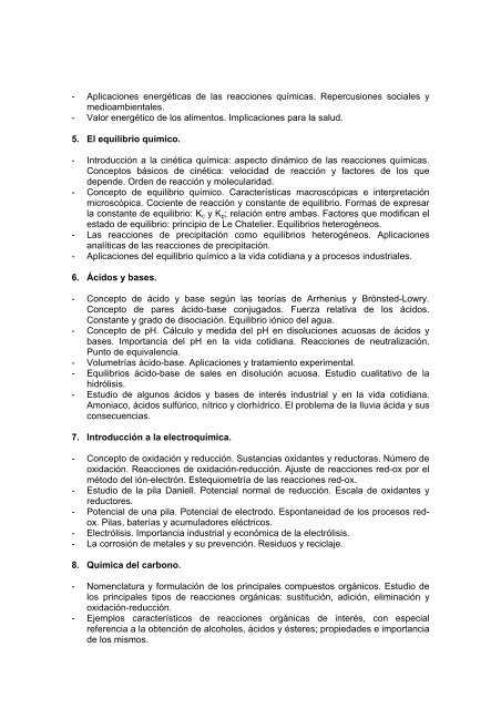 decreto_67_2008_curriculo_Bachillerato