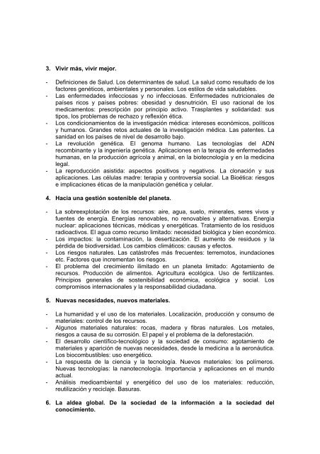 decreto_67_2008_curriculo_Bachillerato