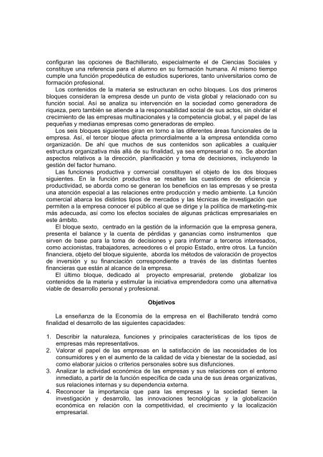 decreto_67_2008_curriculo_Bachillerato