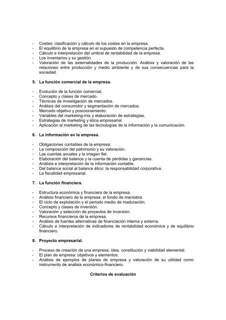 decreto_67_2008_curriculo_Bachillerato