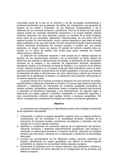 decreto_67_2008_curriculo_Bachillerato