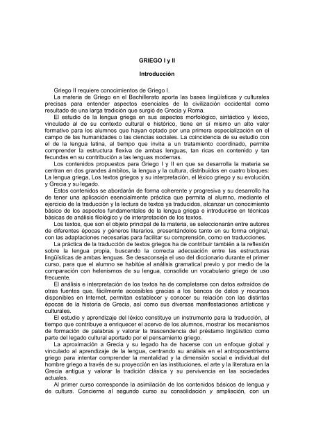 decreto_67_2008_curriculo_Bachillerato