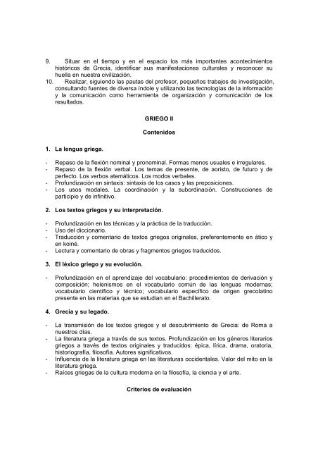 decreto_67_2008_curriculo_Bachillerato