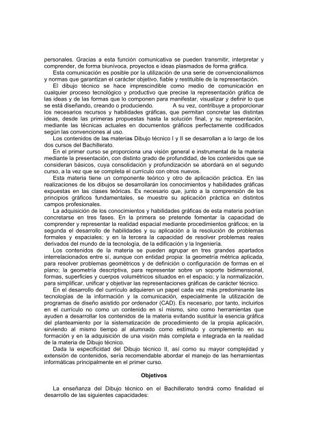 decreto_67_2008_curriculo_Bachillerato