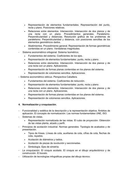 decreto_67_2008_curriculo_Bachillerato