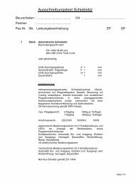 schiebe_aus.pdf (17.2kB) - Baunetzwissen