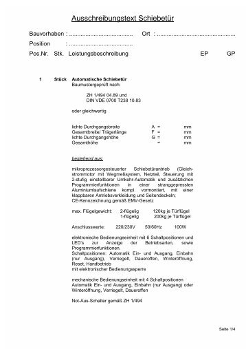 schiebe_aus.pdf (17.2kB) - Baunetzwissen