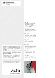 Pdf Catalogue - Vilagrasa
