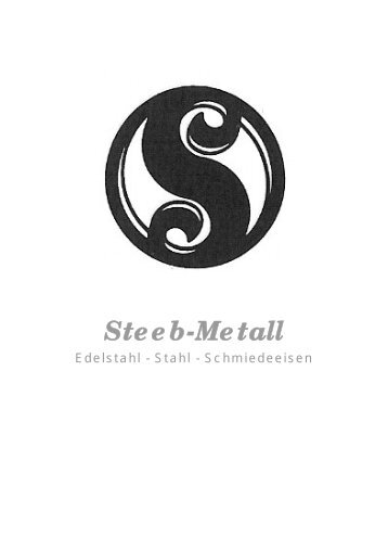 download the manambu language of