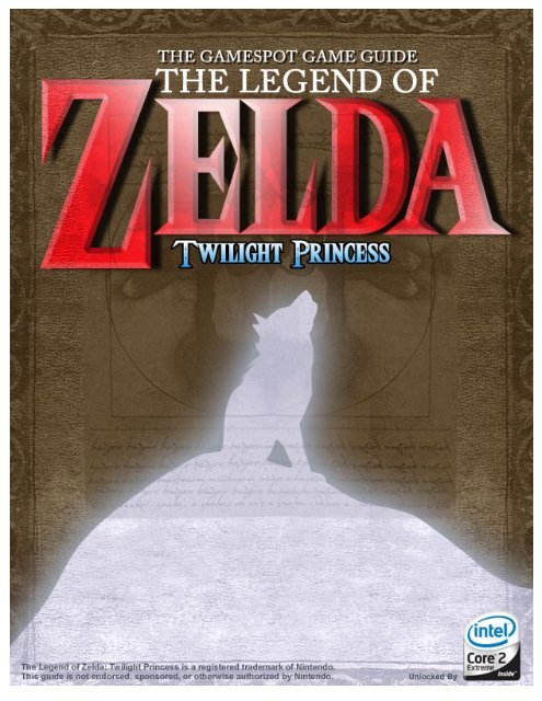 The Legend of Zelda: A Link to the Past/Game Boy Advance Version - The  Cutting Room Floor