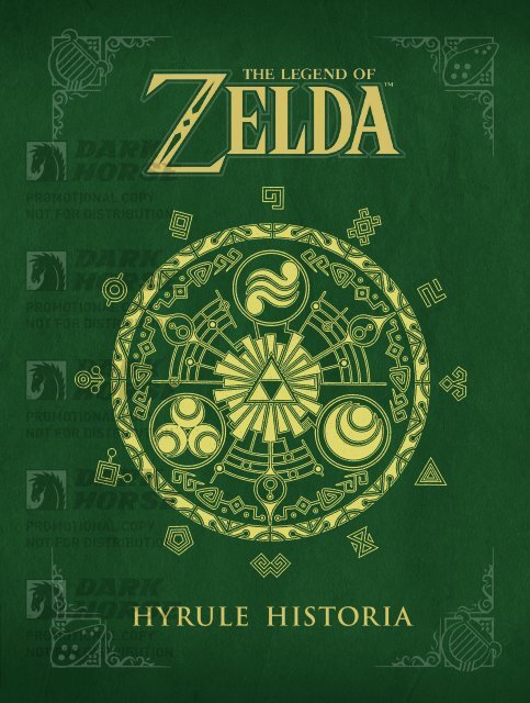 The Perfect Date: A Guide to Planning Your Romantic Getaway in Hyrule -  Zelda Dungeon