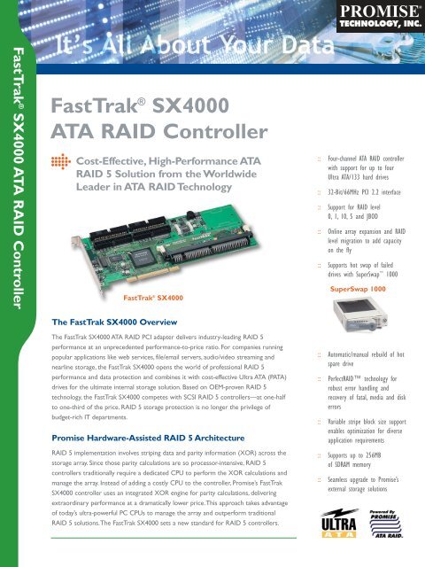 Promise hard disk controller driver download for windows 8.1 Promise hard disk controller driver download for windows 8.1