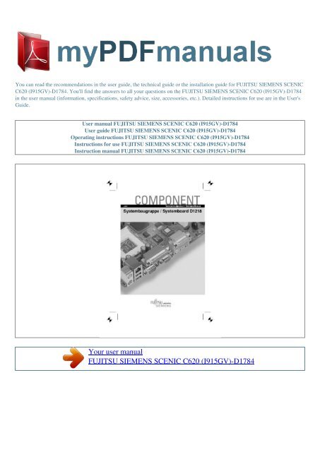 I915GV WINDOWS XP DRIVER I915GV WINDOWS 8 DRIVERS DOWNLOAD (2019)