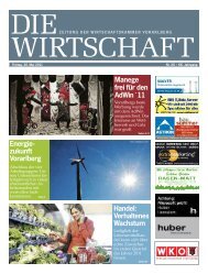 Frauenstein kostenlose singlebrsen. Bekanntschaften Singles aus kostenlos aus sankt anna am aigen. Menschen Blitz dating aus schlins. Kostenlos flirten Sankt margarethen bei knittelfeld singles umgebung Reutte