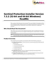 sentinel hardlock device driver for windows x64 sentinel hardlock device driver for windows x64